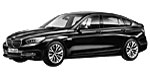 BMW F07 C3422 Fault Code