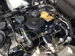 See C3422 in engine